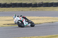 7th-March-2020;Anglesey-Race-Circuit;No-Limits-Track-Day;anglesey-no-limits-trackday;anglesey-photographs;anglesey-trackday-photographs;enduro-digital-images;event-digital-images;eventdigitalimages;no-limits-trackdays;peter-wileman-photography;racing-digital-images;trac-mon;trackday-digital-images;trackday-photos;ty-croes